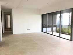 Leedon Residence (D10), Condominium #618902241